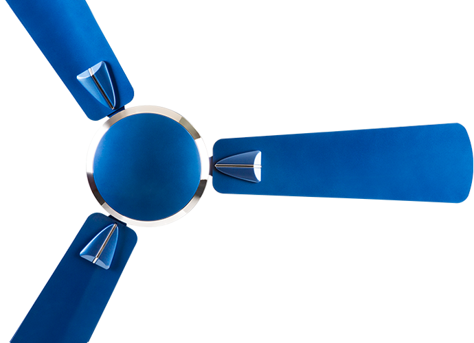 USHA CEILING FANS