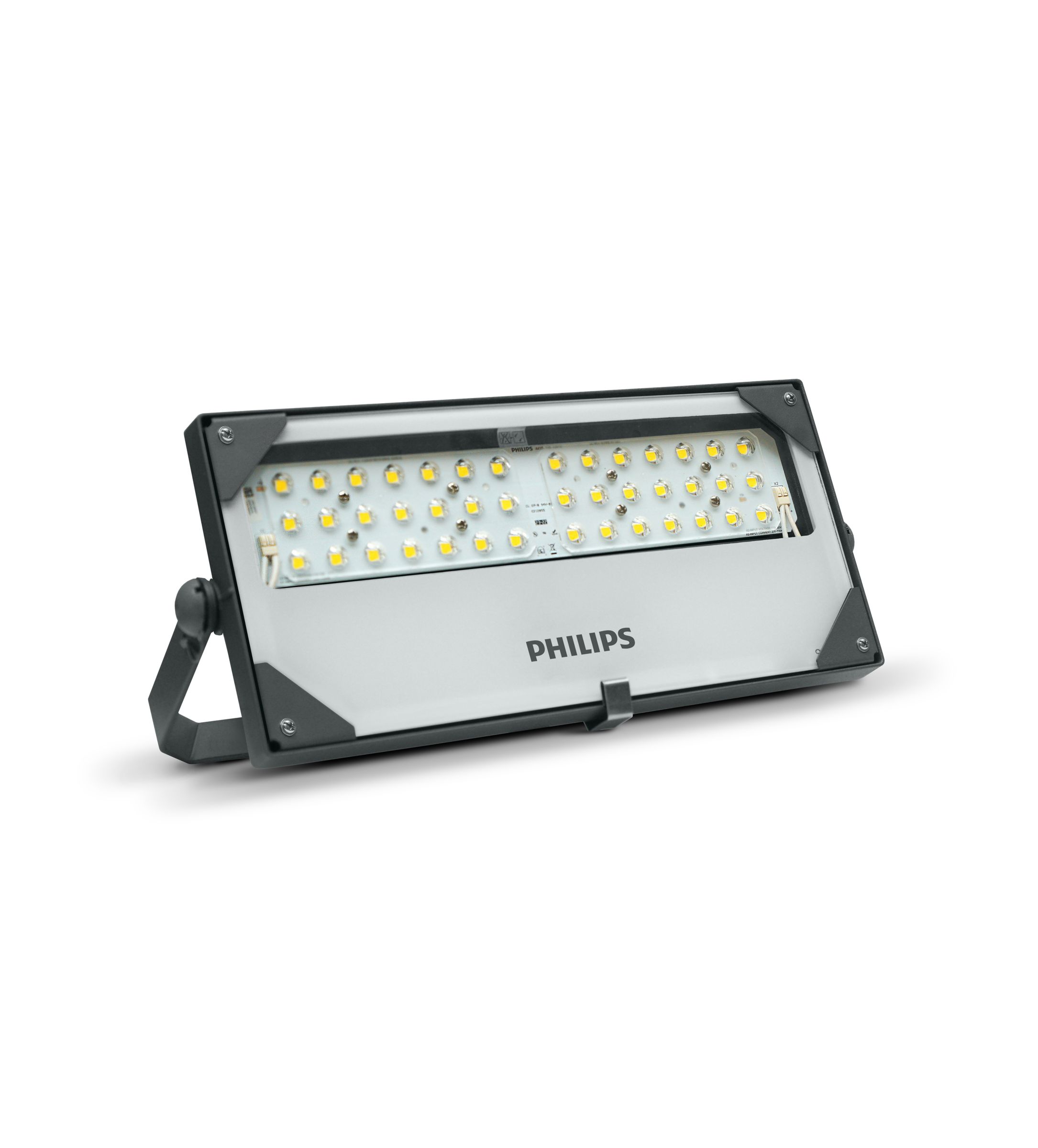 PHILIPS LIGHT